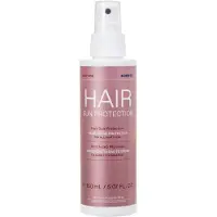 Korres Red vine zonnebescherming voor het haar Leave-in-Treatment 150 ml
