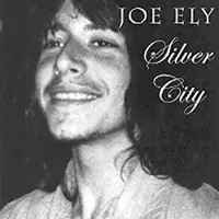 Import Silver city