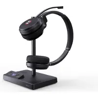 Yealink WH62 Dual UC
