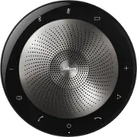 Jabra Speak 710 MS Speaker System
