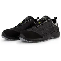 Dassy Nox S3 Werkschoen | Maat: 42