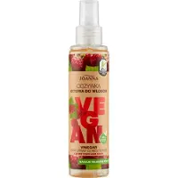 CARUNO - Vegan Vinegar Hair Spray Conditioner Acetic Conditioner Spray 150Ml