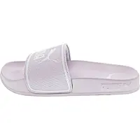 Puma Muiltjes 'Leadcat 2.0' | 38 | female