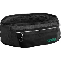 CamelBak Ultra Hardloopriem 2.5l