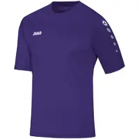 Jako Team SS Shirt Junior 152
