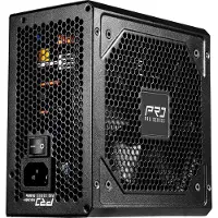 Asrock Pro Series PRO-750G | PC Voeding