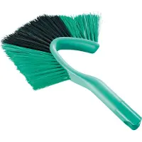 Leifheit Stofbezem Dusty