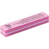 Peggy Sage Mini Sanding Nail Block