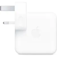 Apple 70W usb C Power Adapter Wit