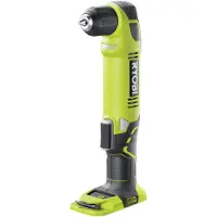 Ryobi Twaalfkant dopsleutels met cardangewricht 910AS-SN 9/16 - 009100263
