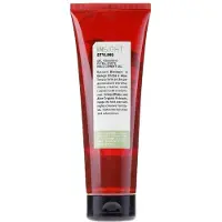 Insight Styling Extra Strong Hold Cement Gel 250 ml