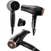 Mesko Haardroger 2000W - MS 2249
