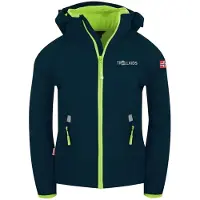 TROLLKIDS Jassen 819100