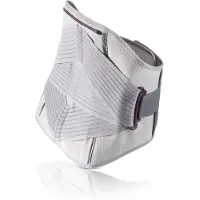 Push Med Rugbrace 85-97cm T3 1 St Verband(en)