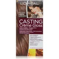 L'Oréal Casting Crème Gloss #600-donkerblond 180 ml