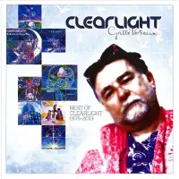 Import Best of clearlight