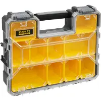 Stanley FatMax 1-97-521