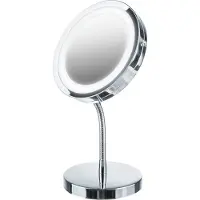 Adler Make-up Spiegel LED - AD 2159 1 Delig