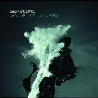 Cd Seabound - Speak In Storms