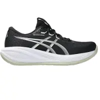 Asics GEL-Cumulus 28 Smal Dames