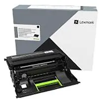 Lexmark 58D0ZA0 Imaging Unit
