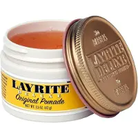 Layrite Cement Clay