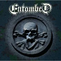 Bertus France Cnt Entombed