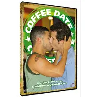 OptiMALE Coffee Date