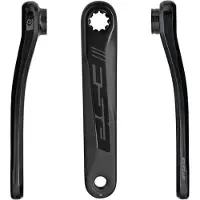 Fsa Ck-746-2 Linker Crank
