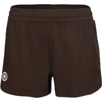 The Indian Maharadja Jaipur 2 in 1 Short Meisjes