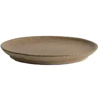 Nordal Inez cake bordjes set van 8 stuks