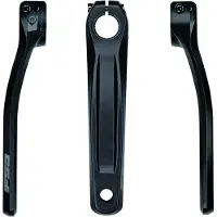 Fsa Shimano Ep8000 Ck-751 Pedaalarm