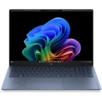 HP OmniBook 5 Laptop Next Gen AI 16-bm0023nbx