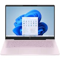 HP OmniBook 7 Laptop 14-fs0000nbx
