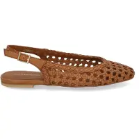 Copenhagen Shoes CS8977 0241 cognac (39-4)