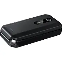 Baseus CGNL020101