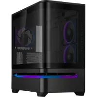 Asus Prime AP202 ARGB - Wit
