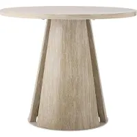 Bloomingville Ames eettafel