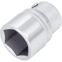 Hazet 1000 1000-32 Dop (zeskant) Dopsleutelinzetstuk 32 mm 3/4 3/4 (20 mm)