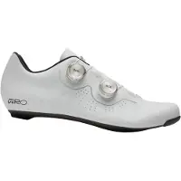 Giro Imperial Ii As Raceschoenen