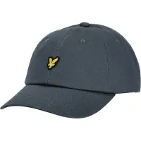 Lyle & Scott He2321a Pet