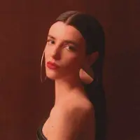 Kartel Creative Inteira (Deluxe Edition)