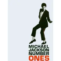 Epic Number Ones