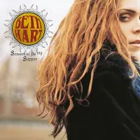 Ginza.se Beth Hart - Screamin' for My Supper (Cd)