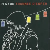 Warner Music Tournée D'enfer
