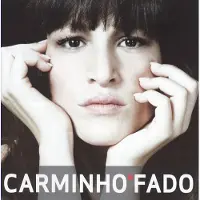 Warner Music Fado