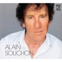 Warner Music Best-Of 3Cd