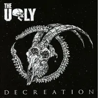 Suburban Decreation