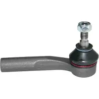METZGER 54031502 Stuurkogel