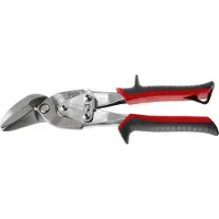 Facom 983 rondknipscharen met hefboomwerking - 982.G